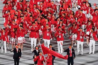 Lý Tông Vĩ phê bình cầu lông Đại Mã: Nếu quản lý như Trung Nhật, Hàn Quốc, thể thao sẽ không suy thoái như vậy